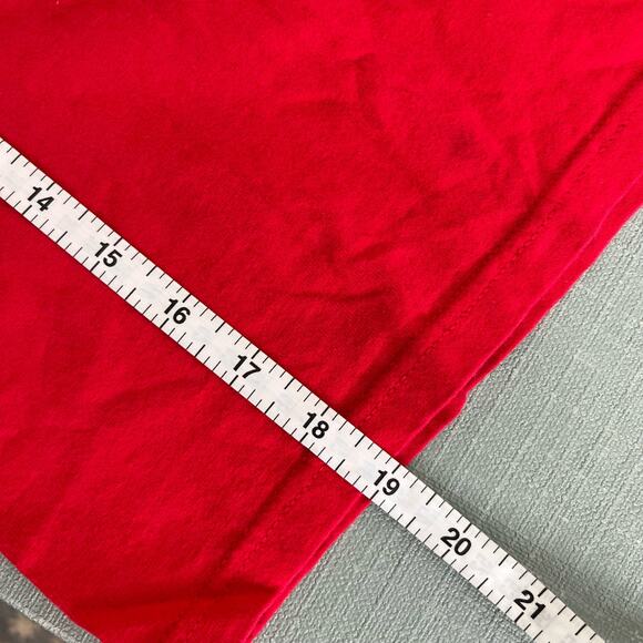 Vintage Disney Store Toy Story Tee XS - Picture 6 of 7